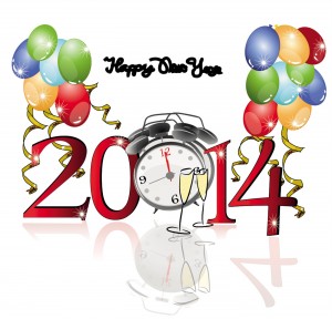 2014-Happy-New-Year-Wallpaper-31-1