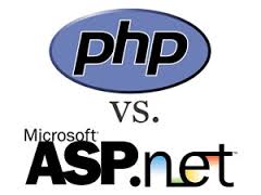 ASP.Net Or PHP ?