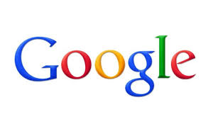 google گوگل