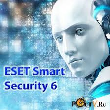 نحوه استفاده از فایروال ESET Smart Security