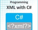 how to use XML in C#