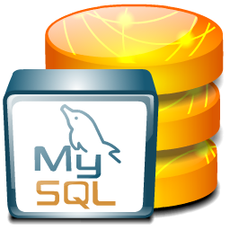 MySql DataBase