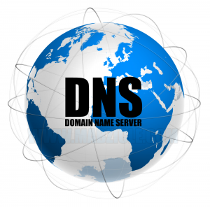 پاک کردن کش DNS در ویندوز flushed the DNS Resolver Cache