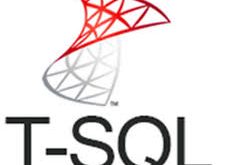 TSql SQL
