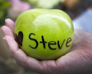 Steve Jobs رازهای جالبی درباره استیو جابز و اپل