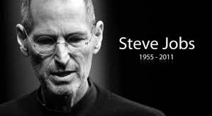 Steve Jobs استیو جابز طوری زندگی کنید که انگار امروز آخرین روز زندگی تان است