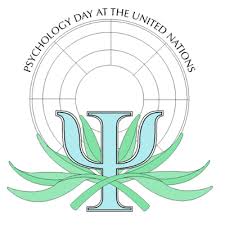 UN Psychology Day روز جهانی روانشناس