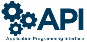 API Design راهنمای کامل و جامع برای ساخت API یا Application Programming Interface