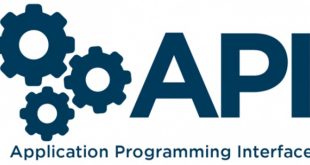 API Design راهنمای کامل و جامع برای ساخت API یا Application Programming Interface