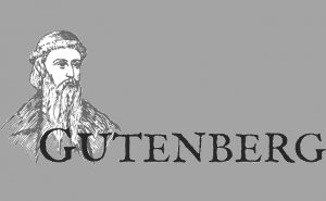 Gutenberg : فریم ورک مدرن برای پرینت کردن استاندارد سایت