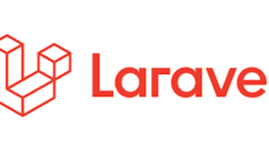 laravel Framework فریم ورک لاراول