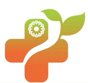 دانلود نمونه لوگو مراکز مثبت زندگی جهت استفاده در ساخت بنر و تابلوی مرکز و مراکز خدمات بهزیستی مثبت زندگی یا +زندگی LifePlus Logo +Zendegi