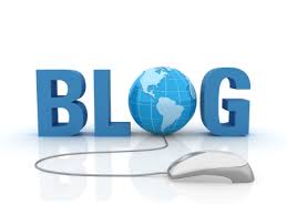 وبلاگ چیست و چگونه یک وبلاگ بسازیم؟ What is a blog? How to create a blog?