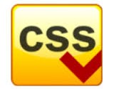 Css Cascading Style Sheets