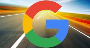 Dont Need Google : معرفی جایگزین برای محصولات شرکت گوگل