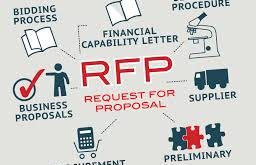 تفاوت RFP و Proposal چیست؟