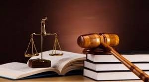 قوانین حقوقی و مدنی قانون Law لایحه ماده